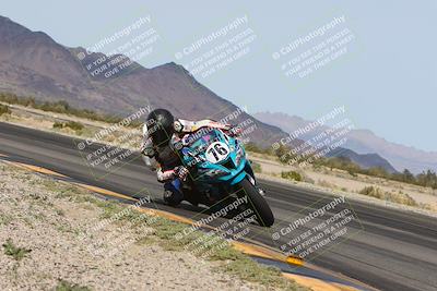 media/Mar-10-2024-SoCal Trackdays (Sun) [[6228d7c590]]/12-Turn 14 Inside (145pm)/